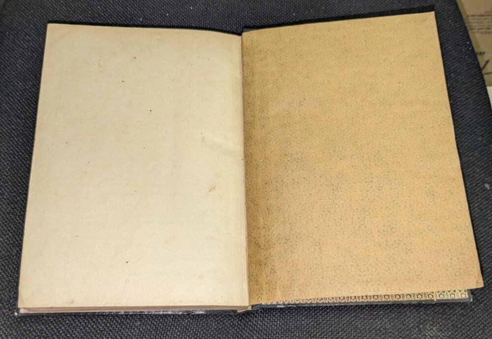 Антикварна книга: Юноша от Ф. Достоевски - Image 7