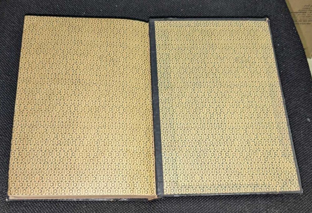 Антикварна книга: Юноша от Ф. Достоевски - Image 8
