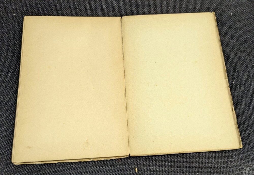 Алфонсъ Доде - Писма отъ моята мелница, 1939г - Image 4