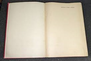 Максим Горки - Майка, антикварно издание, 1946г - Image 3