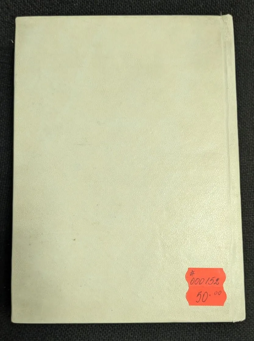 Италианско-български речник - Image 4