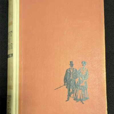 „Пътят към София“ от Стефан Дичев, 1967 г., трето издание с твърди корици, исторически роман, проучва социални и исторически аспекти на България.