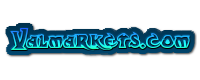 Valmarkets