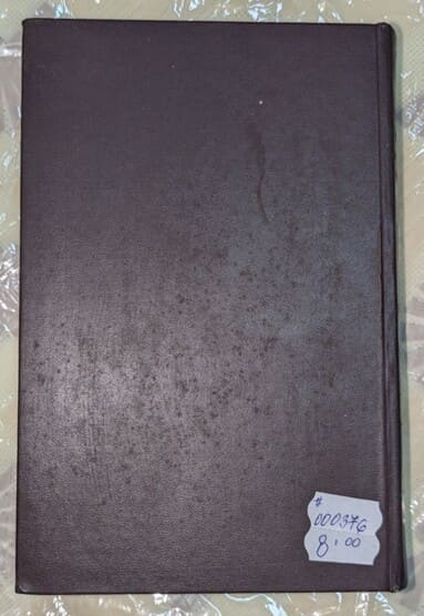 Корица на книга "В. И. Ленин – Съчинения, Том 9" с период 1899–1901.1