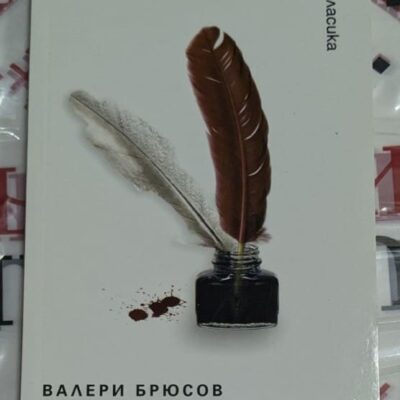 Корица на книгата „Последните страници от дневника на една жена“